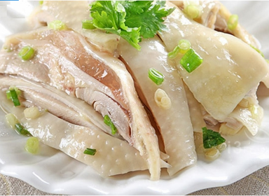 中華料理 OKINA  メニューの画像