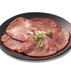 七輪焼肉 安安 アリオ川口店 川口 東川口 焼肉 ぐるなび