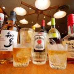 プロント 新宿第一生命ビル店