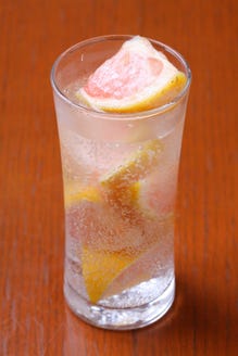 たれ焼肉 ホルモン酒場 肉ます メニュー ドリンク ぐるなび