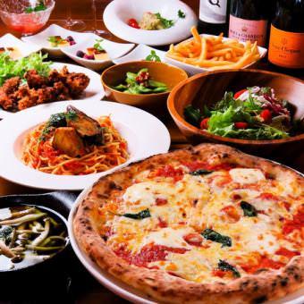 美味しいお店が見つかる 大曽根 お子様連れ 個室 おすすめ人気レストラン ぐるなび