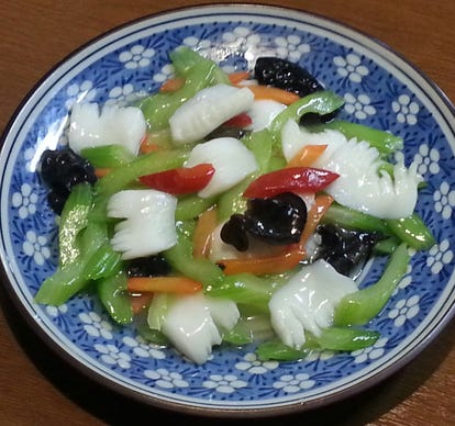 美味しいお店が見つかる 京都府 中華 誕生日特典 おすすめ人気レストラン ぐるなび