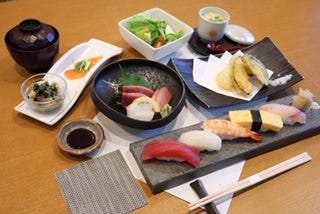 ゆったり個室 袋井で食事 ディナー 人気の完全個室 ソファー席など ぐるなび