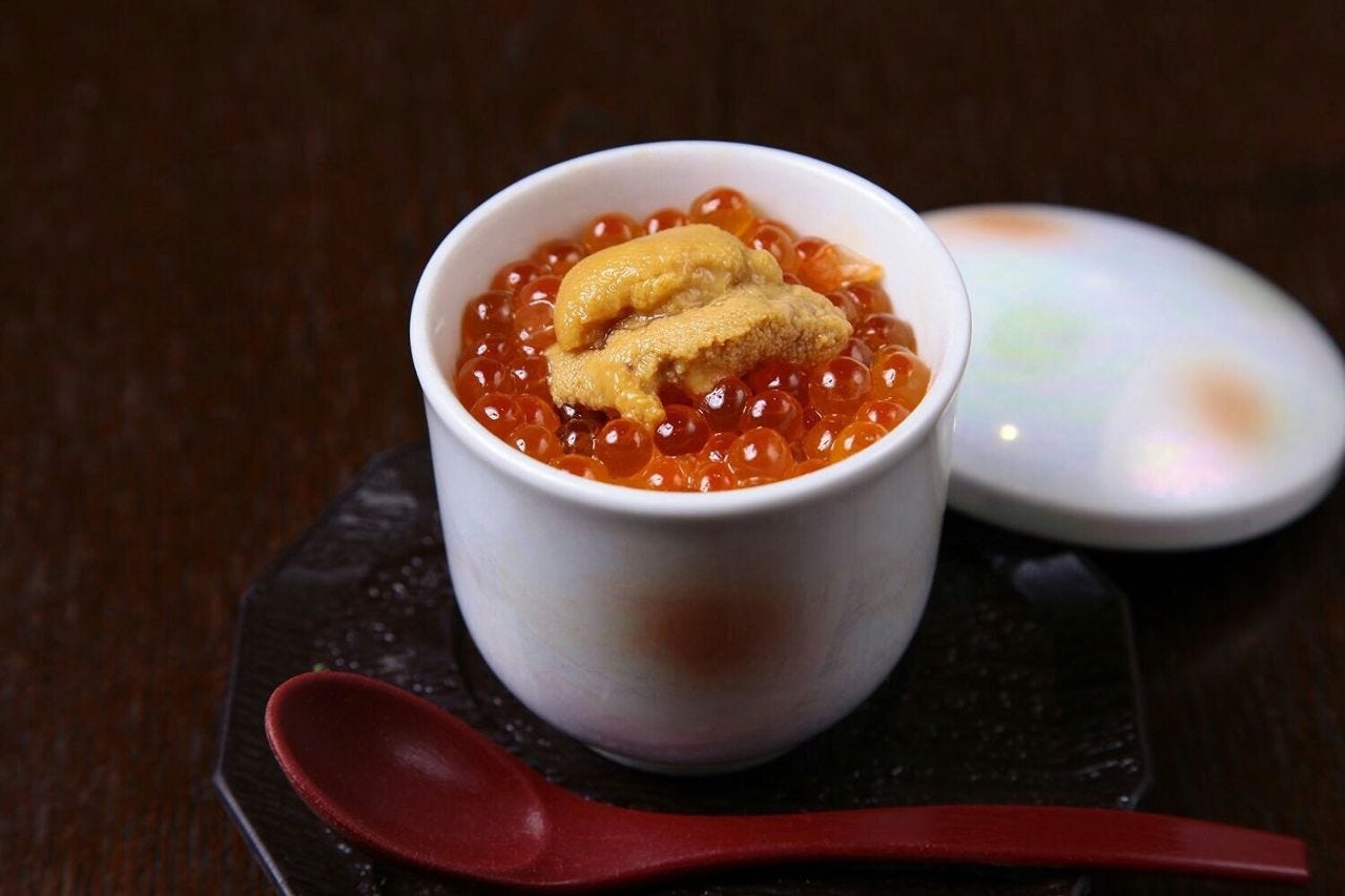 袋井 宝鮨 寿司 居酒屋 季節料理