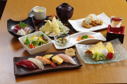 ゆったり個室 袋井で食事 ディナー 人気の完全個室 ソファー席など ぐるなび