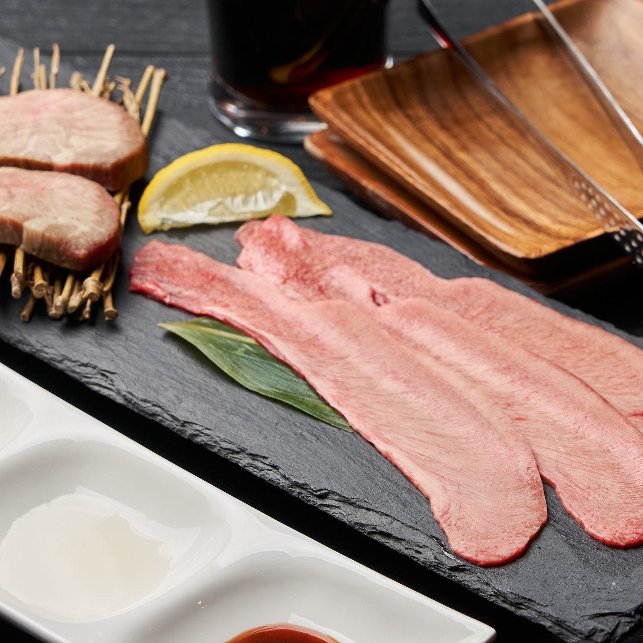 夜景屋上テラス バーベキューroof Top Milieu 照片 熊谷 行田 烤肉 Gurunavi 日本美食餐厅指南