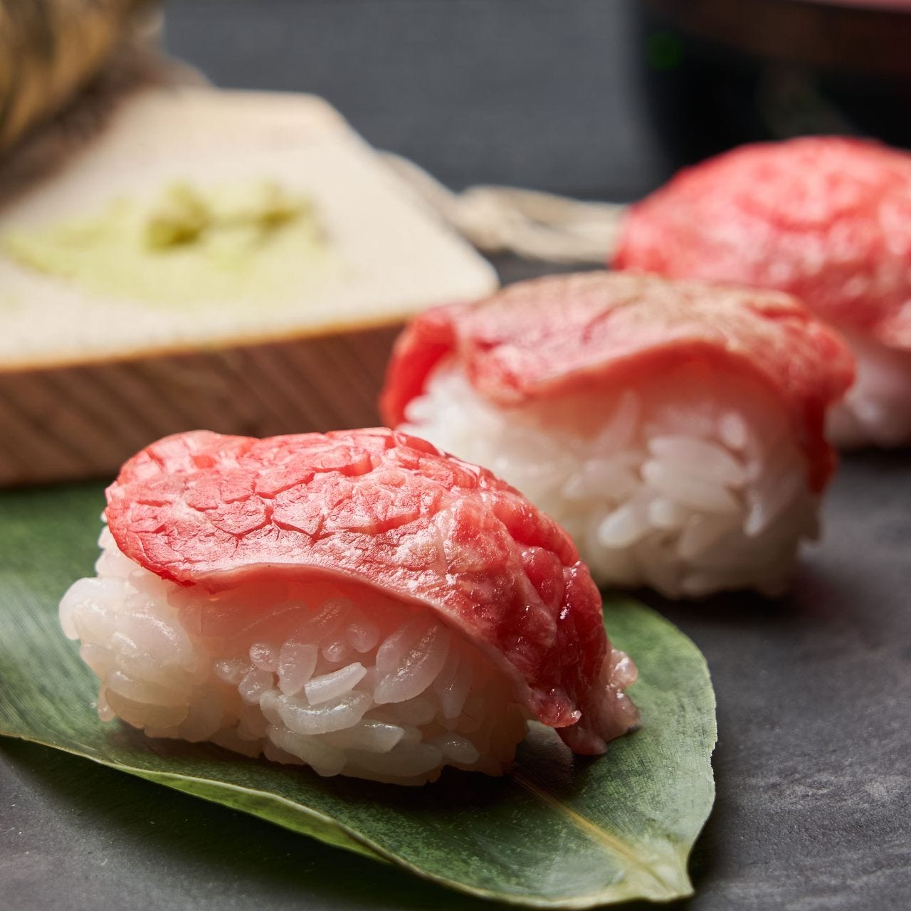 夜景屋上テラス バーベキューroof Top Milieu 照片 熊谷 行田 烤肉 Gurunavi 日本美食餐厅指南