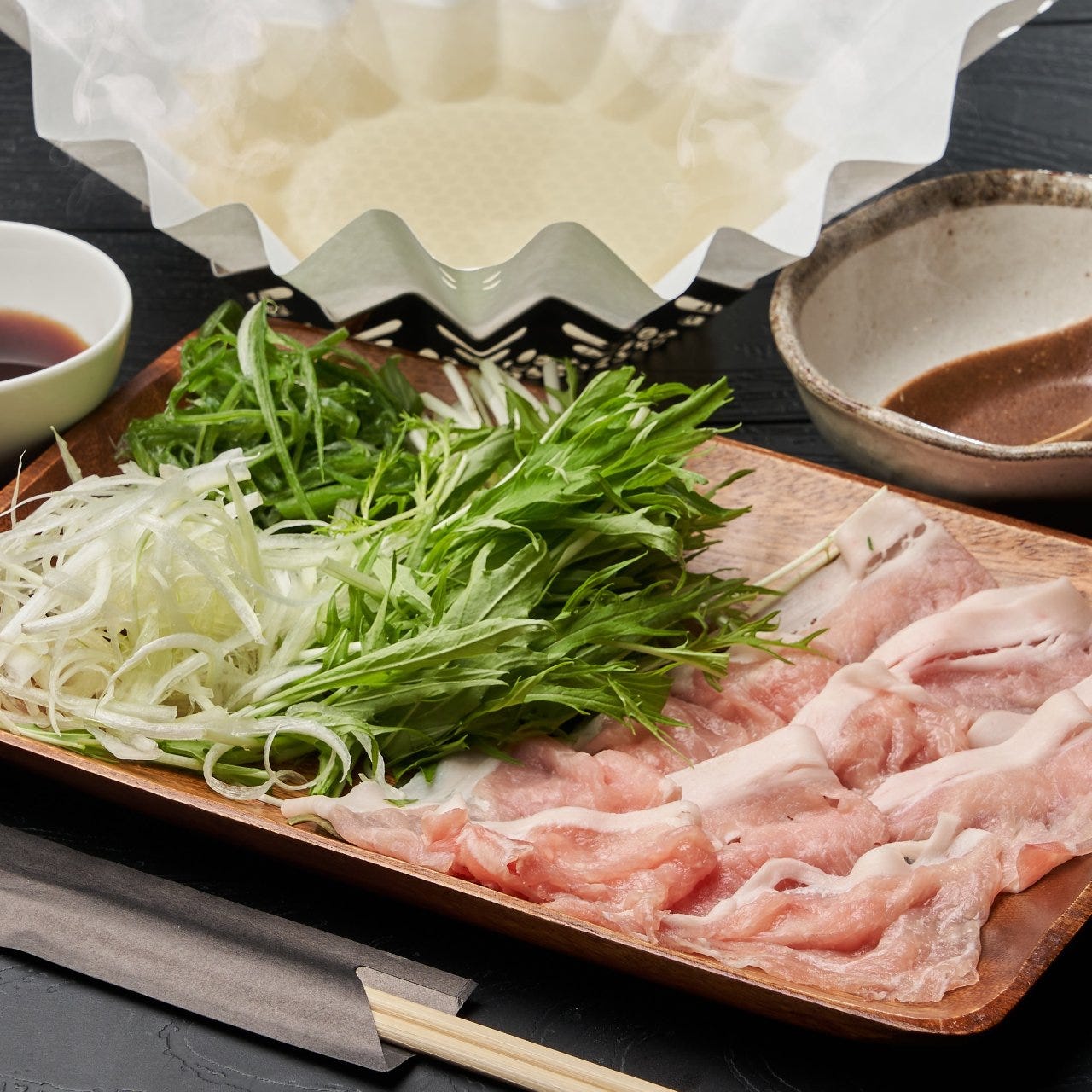 夜景屋上テラス バーベキューroof Top Milieu 照片 熊谷 行田 烤肉 Gurunavi 日本美食餐厅指南