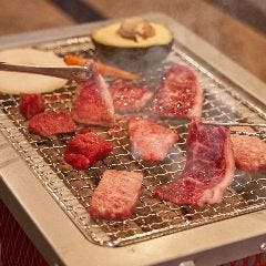 21年 最新グルメ 熊谷 行田にある個室でゆったり焼肉を楽しめるお店 レストラン カフェ 居酒屋のネット予約 埼玉版 21年 最新グルメ 熊谷 行田にある個室でゆったり焼肉を楽しめるお店 レストラン カフェ 居酒屋のネット予約 埼玉版