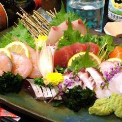 ま心創楽 瑛炭 本店