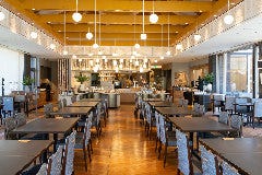 いろどりDINING 彩‐SAI‐