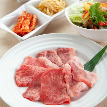 ランチならここ 流山の昼食 ご飯でおすすめしたい人気のお店 ぐるなび ランチならここ 流山の昼食 ご飯でおすすめしたい人気のお店 ぐるなび