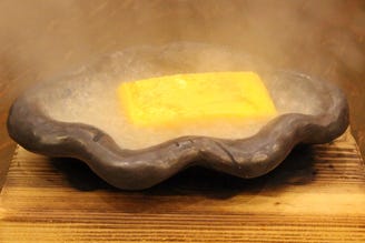 浜焼太郎 上越高田店 メニュー 料理 ぐるなび