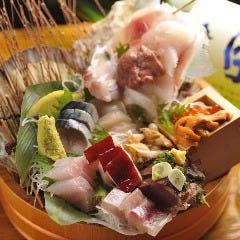 浜焼太郎 上越高田店 メニュー 料理 ぐるなび