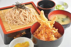中華ジャンジャン 七飯 松前 渡島 中華料理 ぐるなび