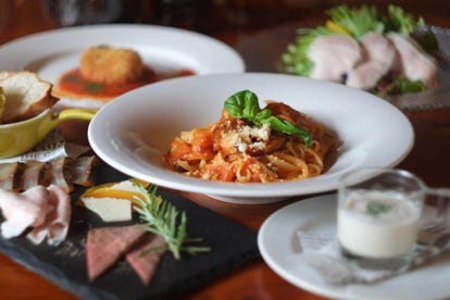 ランチならここ 姪浜 福岡市西区 糸島の昼食 ご飯でおすすめしたい人気のお店 ぐるなび