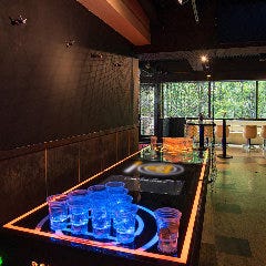 Grove 渋谷店 渋谷 居酒屋 ぐるなび Grove 渋谷店 渋谷 居酒屋 ぐるなび