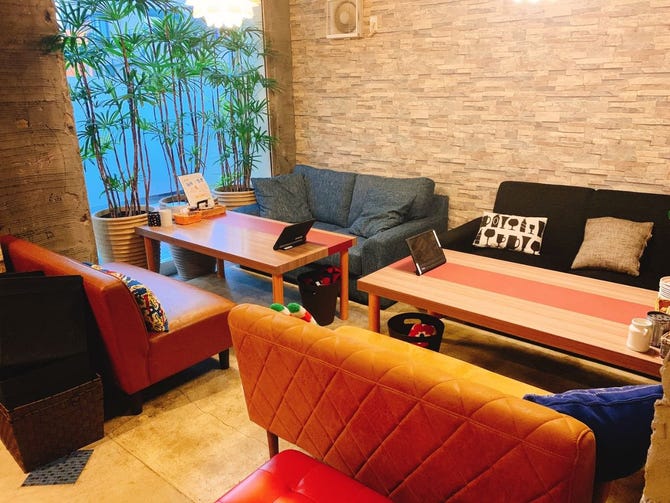 Yakitori Kitchen 彩 松山 居酒屋 ぐるなび