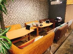 YAKITORI Kitchen 彩