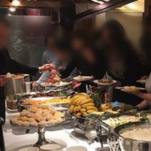 所沢 ランチ 子連れ 赤ちゃんok 個室 おすすめ人気レストラン ぐるなび 所沢 ランチ 子連れ 赤ちゃんok 個室 おすすめ人気レストラン ぐるなび