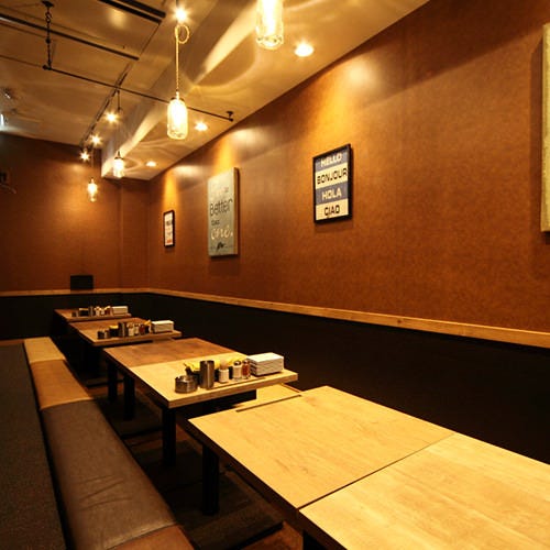 やきとり家 すみれ 向ヶ丘遊園店 登戸 向ヶ丘遊園 焼き鳥 ぐるなび やきとり家 すみれ 向ヶ丘遊園店 登戸 向ヶ丘遊園 焼き鳥 ぐるなび