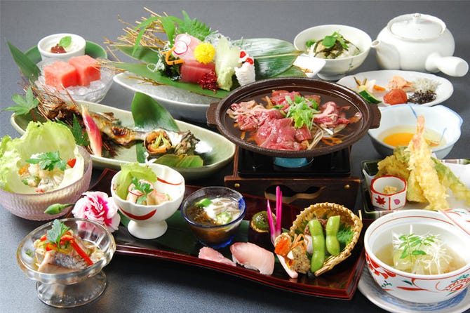 花格子 阪急伊丹店 伊丹 居酒屋 ぐるなび