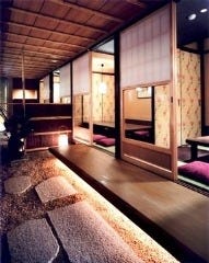 花格子 阪急伊丹店