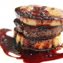 オーシャンビューレストラン Bright Coast 