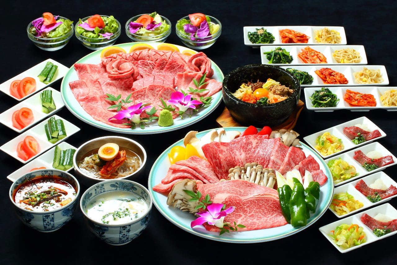 醍醐大森店 大森 の施設情報 ゼンリンいつもnavi