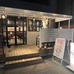 IZAKAYA 佑助