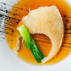 https://rimage.gnst.jp/rest/img/dabukfwv0000/t_0nfz.jpg