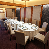 【接待・ご会食・個室】フリードリンクプラン雅 13,000円（個室料なし・お席時間の制限なし）