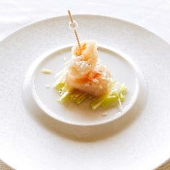 https://rimage.gnst.jp/rest/img/dabukfwv0000/t_0nnd.jpg