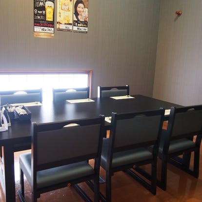 お子様連れランチに最適 つくばでおすすめしたい人気のお店 ぐるなび