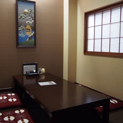 お子様連れランチに最適 つくばでおすすめしたい人気のお店 ぐるなび