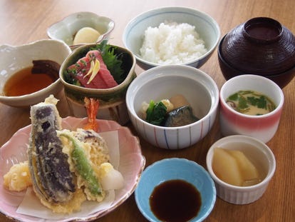 ランチならここ つくばの和食でおすすめしたい人気のお店 ぐるなび ランチならここ つくばの和食でおすすめしたい人気のお店 ぐるなび