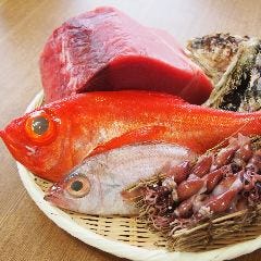 風土庵 地図 写真 つくば 懐石 懐石料理 ぐるなび 風土庵 地図 写真 つくば 懐石 懐石料理 ぐるなび