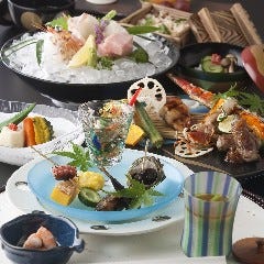 Arpege アルページュ 宇都宮 フレンチ フランス料理 ぐるなび