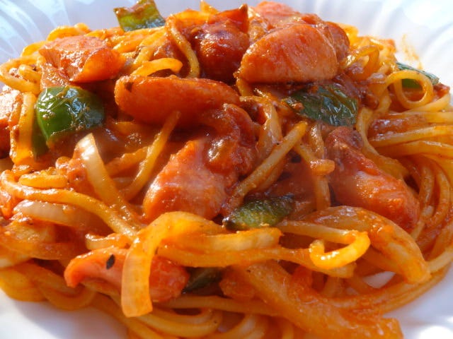 Jpasta Amann 元町本店 石川町 パーティ 宴会 パスタ スパゲティ Goo地図 Jpasta Amann 元町本店 石川町 パーティ 宴会 パスタ スパゲティ Goo地図