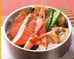 清月堂本店 京王新宿店