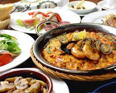 エルチャテオ 銀座店 