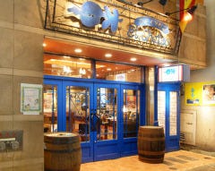 エルチャテオ 銀座店