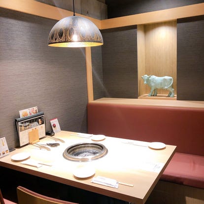 美味しいお店が見つかる 堀江の食事 ディナーでおすすめしたい人気レストラン ぐるなび