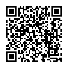 新鮮牛もつと大衆鉄板料理 五反田 炎丸酒場