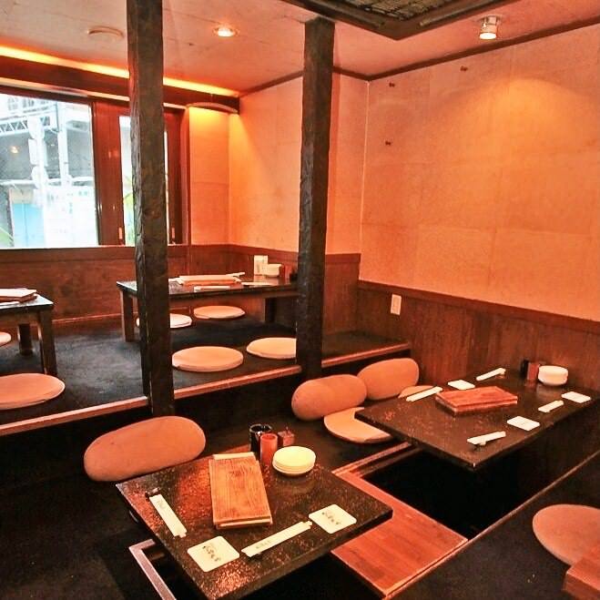 席のみ予約 宴会 飲み会 女子会 合コン 記念日 誕生日 デート 二次会 同窓会 貸切 大人数 の詳細 我楽多家 国分寺本店 国分寺 居酒屋 ぐるなび