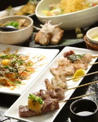 我楽多家 国分寺本店 