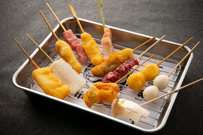 名古屋 名古屋駅の喫煙可 居酒屋でおすすめしたい人気のお店 ぐるなび 名古屋 名古屋駅の喫煙可 居酒屋でおすすめしたい人気のお店 ぐるなび