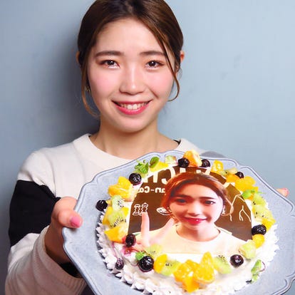 美味しいお店が見つかる すすきののカレーでおすすめしたい人気のお店 ぐるなび