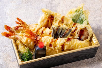 ちょっと贅沢 北九州の料亭でおすすめしたい人気のお店 ぐるなび