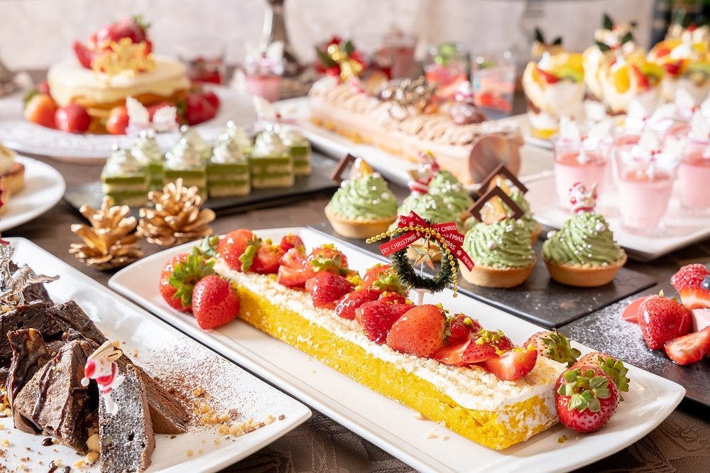 YUKIWA ユキワ 宴会 ビュッフェ バイキング ステンレス製 木柄角チューフィングディッシュ（ダブル） ① J0289 YUKIWA ユキワ 宴会 ビュッフェ バイキング ステンレス製 木柄角チュー